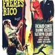 photo du film Les Frères Rico