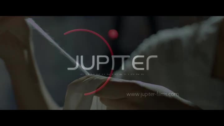 Extrait vidéo du film  La Tribu des fourmis