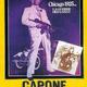 photo du film Capone