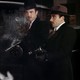 photo du film Capone