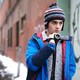 photo du film Shazam !