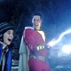 photo du film Shazam !