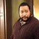 photo du film Shazam !