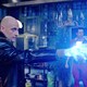 photo du film Shazam !