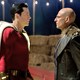 photo du film Shazam !