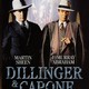 photo du film Dillinger and Capone
