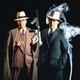 photo du film Dillinger and Capone