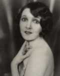 Carmelita Geraghty