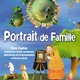 photo du film Portrait de famille