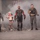 photo du film Suicide Squad