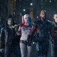 photo du film Suicide Squad