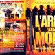 photo du film L'Armée des morts