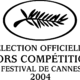 photo du film L'Armée des morts