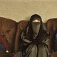 photo du film Cherchez la femme