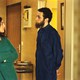 photo du film Cherchez la femme