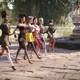 photo du film Bienvenue à Marwen