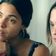 photo du film La Fête est finie