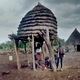 photo du film Nous venons en amis