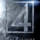 photo du film Les 4 Fantastiques