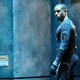 photo du film Les 4 Fantastiques