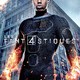 photo du film Les 4 Fantastiques