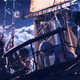 photo du film Les Garçons sauvages