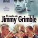 photo du film Jimmy Grimble