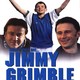 photo du film Jimmy Grimble
