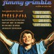 photo du film Jimmy Grimble