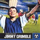 photo du film Jimmy Grimble