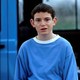 photo du film Jimmy Grimble