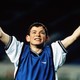 photo du film Jimmy Grimble