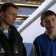 photo du film Jimmy Grimble