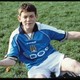 photo du film Jimmy Grimble