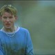 photo du film Jimmy Grimble