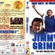 photo du film Jimmy Grimble