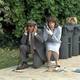 photo du film J'adore Huckabees