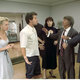 photo du film J'adore Huckabees