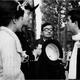 photo du film Les Godelureaux