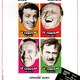 photo du film Le Cerveau