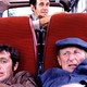 photo du film Le Cerveau