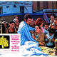 photo du film Le Cerveau