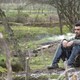 photo du film Un homme intègre