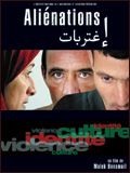 Aliénations