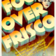 photo du film Fog over Frisco