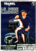 voir la fiche complète du film : Le Père Lampion