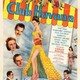 photo du film Club Havana