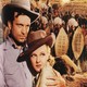 photo du film Les Mines du Roi Salomon