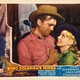 photo du film Les Mines du Roi Salomon