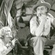 photo du film Les Mines du Roi Salomon
